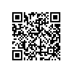 TVPS00RF-11-35BD QRCode