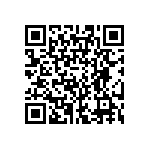 TVPS00RF-11-35BE QRCode