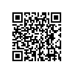 TVPS00RF-11-35HB QRCode