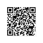 TVPS00RF-11-35JA-LC QRCode