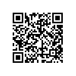 TVPS00RF-11-35PB QRCode