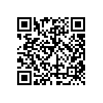 TVPS00RF-11-35PE QRCode