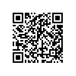 TVPS00RF-11-35SE-LC QRCode