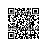 TVPS00RF-11-4PB QRCode