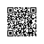 TVPS00RF-11-54SA QRCode