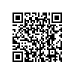 TVPS00RF-11-54SE QRCode