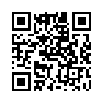 TVPS00RF-11-5A QRCode