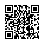 TVPS00RF-11-5B QRCode