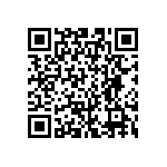 TVPS00RF-11-5BA QRCode