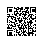 TVPS00RF-11-5BD QRCode