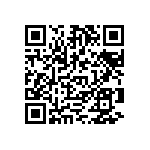 TVPS00RF-11-5HA QRCode