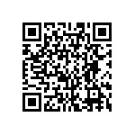 TVPS00RF-11-5HN-LC QRCode