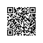 TVPS00RF-11-5JB-LC QRCode