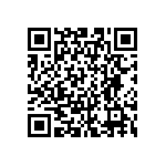 TVPS00RF-11-5JB QRCode