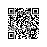 TVPS00RF-11-5JE QRCode