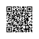 TVPS00RF-11-5PA-LC QRCode