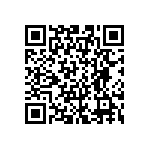 TVPS00RF-11-5PB QRCode