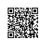 TVPS00RF-11-5PD-LC QRCode