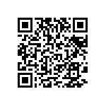 TVPS00RF-11-5SA-LC QRCode