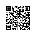 TVPS00RF-11-5SD-LC QRCode