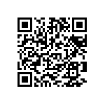 TVPS00RF-11-98A QRCode