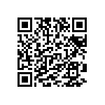 TVPS00RF-11-98BD QRCode