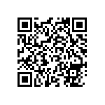 TVPS00RF-11-98BE QRCode