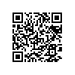 TVPS00RF-11-98HA-LC QRCode