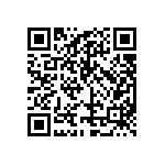 TVPS00RF-11-98HB-LC QRCode