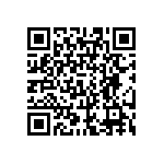 TVPS00RF-11-98HN QRCode