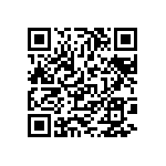 TVPS00RF-11-98JE-LC QRCode