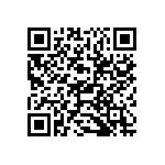 TVPS00RF-11-98PE-LC QRCode