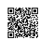 TVPS00RF-11-99A QRCode