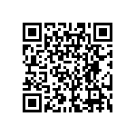 TVPS00RF-11-99AE QRCode