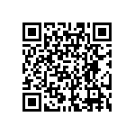 TVPS00RF-11-99HB QRCode