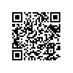 TVPS00RF-11-99HD-LC QRCode