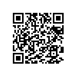 TVPS00RF-11-99HE QRCode