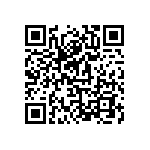 TVPS00RF-11-99HN QRCode