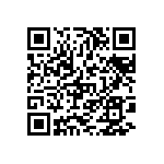 TVPS00RF-11-99JB-LC QRCode