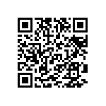 TVPS00RF-11-99JN QRCode