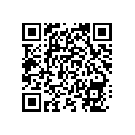 TVPS00RF-11-99PA-LC QRCode