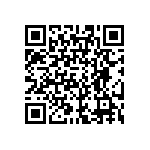 TVPS00RF-11-99PB QRCode