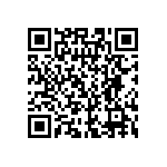 TVPS00RF-11-99PD-LC QRCode