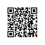 TVPS00RF-11-99S QRCode