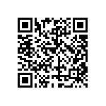 TVPS00RF-11-99SA QRCode