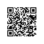 TVPS00RF-11-99SB-LC QRCode