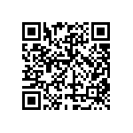 TVPS00RF-11-99SD QRCode