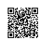 TVPS00RF-11-99SE QRCode