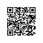 TVPS00RF-13-35AB QRCode