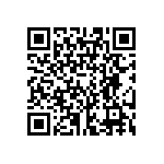 TVPS00RF-13-35AC QRCode